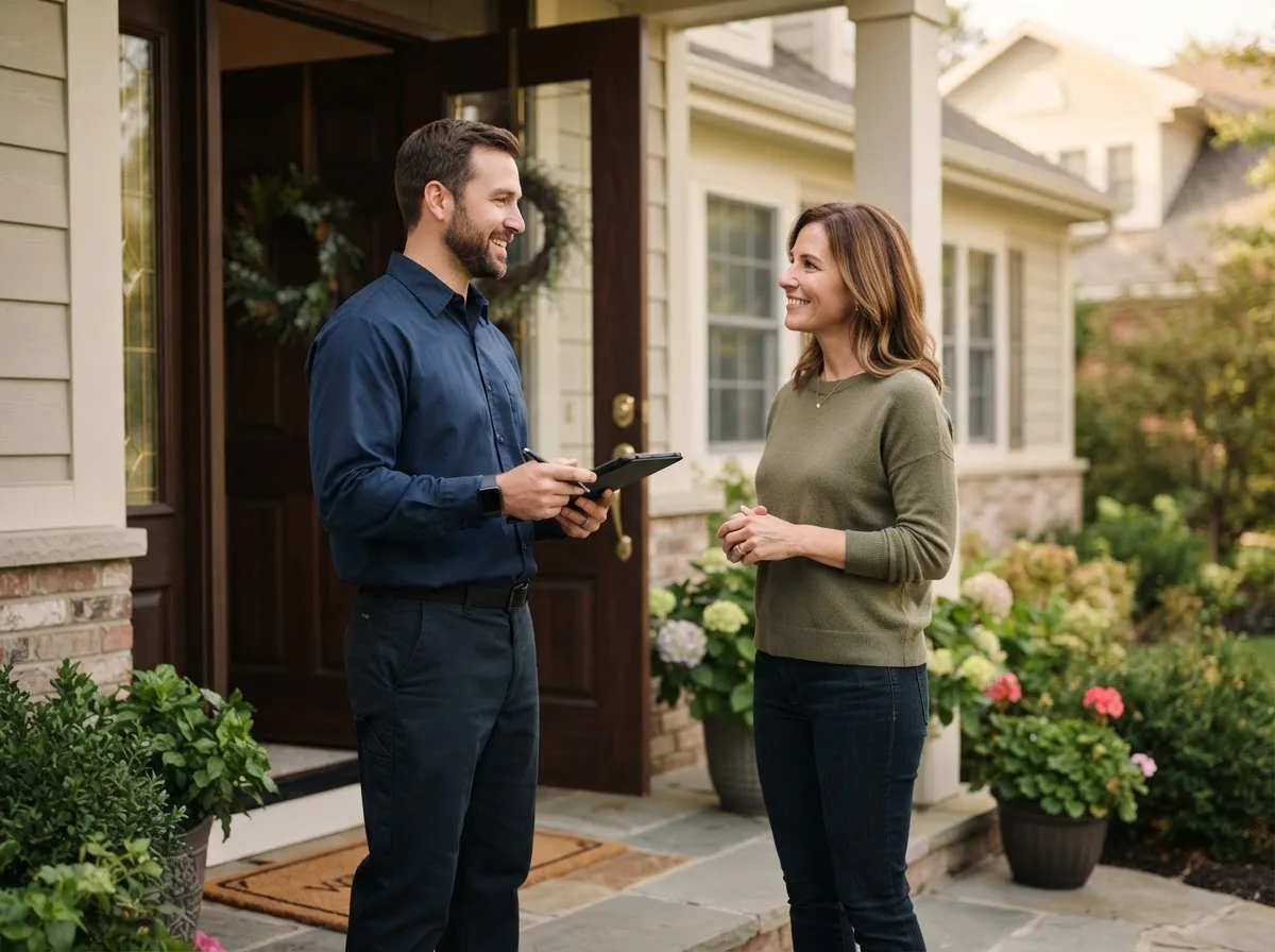 Water damage restoration FAQs for Bowman, SC